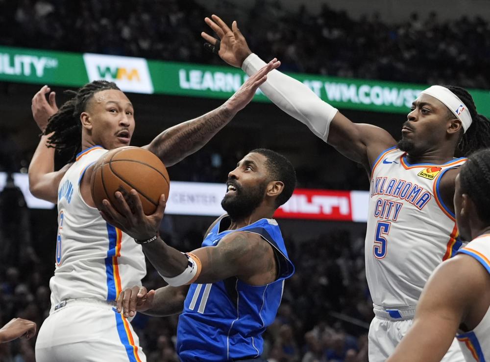 一次得分 一次得分