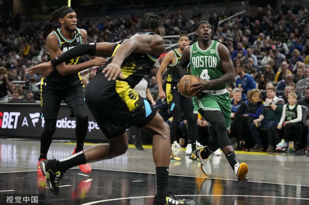 不容小觑的 不容小觑的