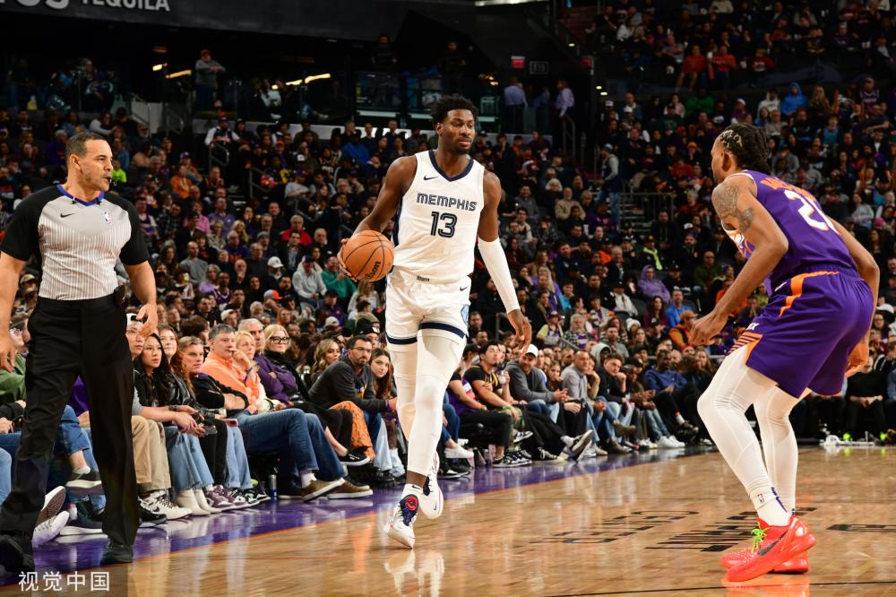 人员调整和 人员调整和