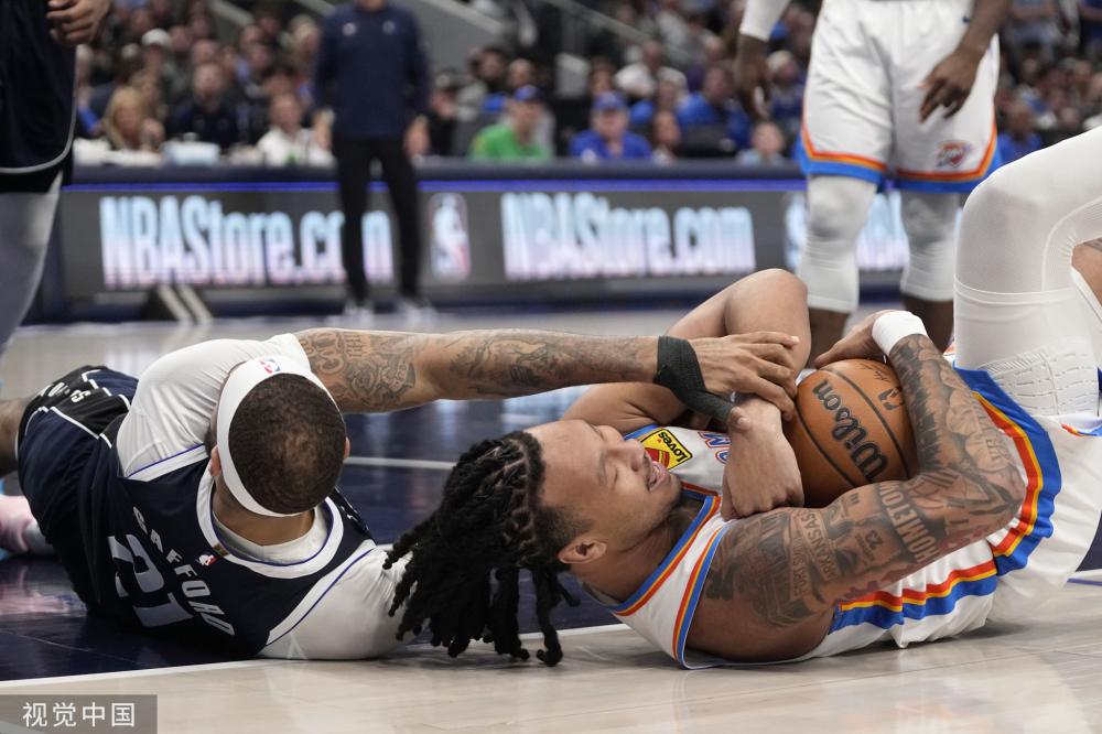 来崛起的强 来崛起的强