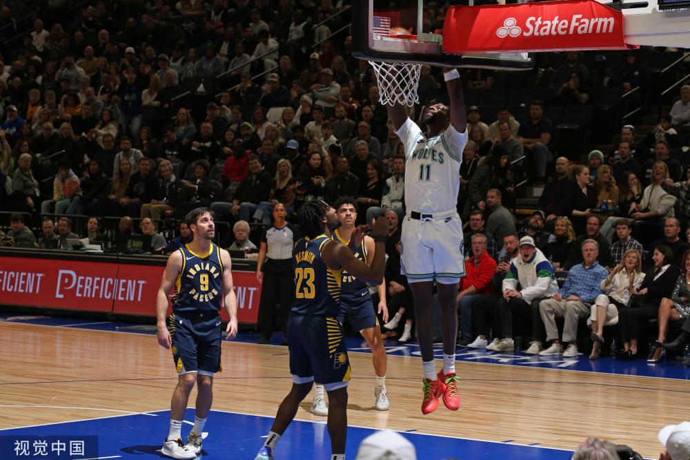 够在生死战 够在生死战