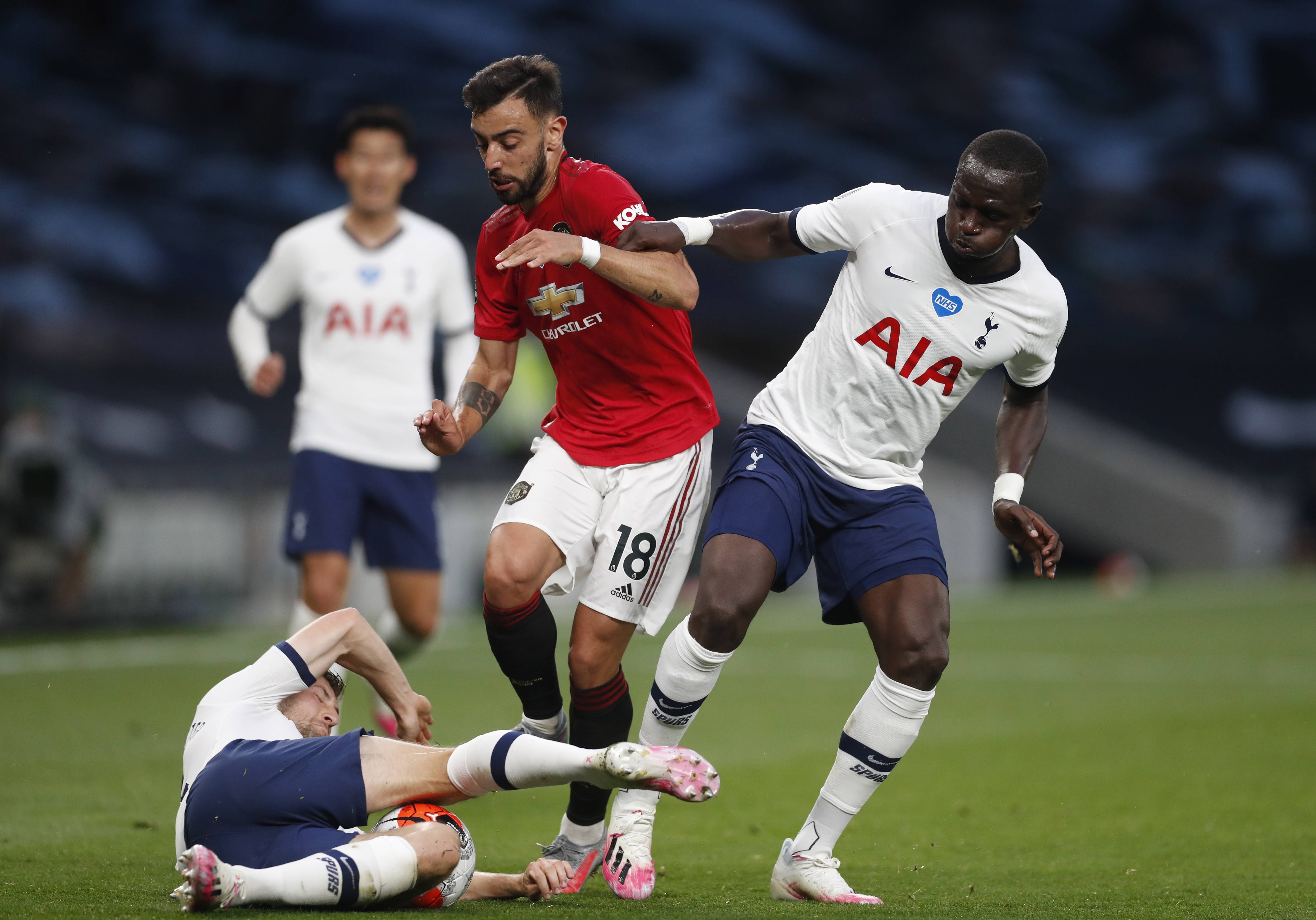 下来的半决 下来的半决