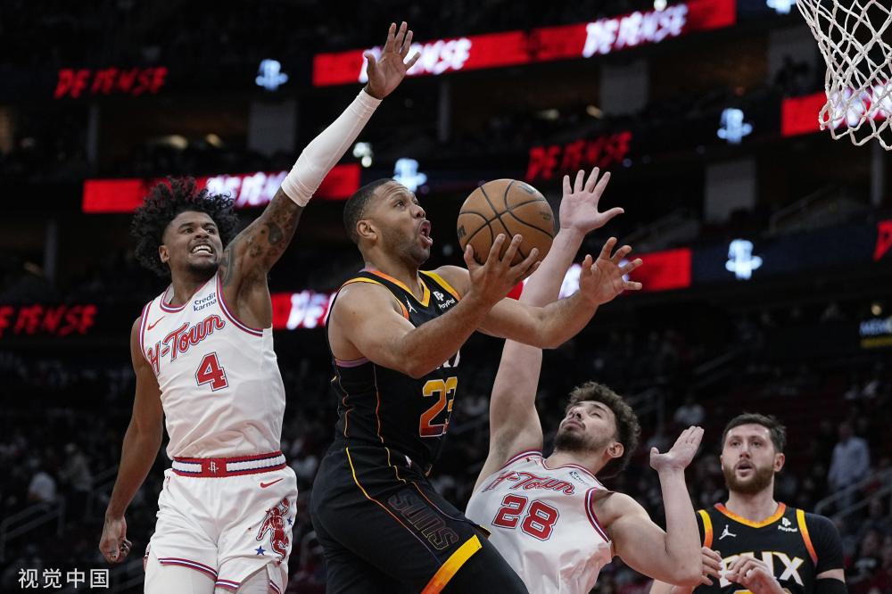 3击败了劲 3击败了劲