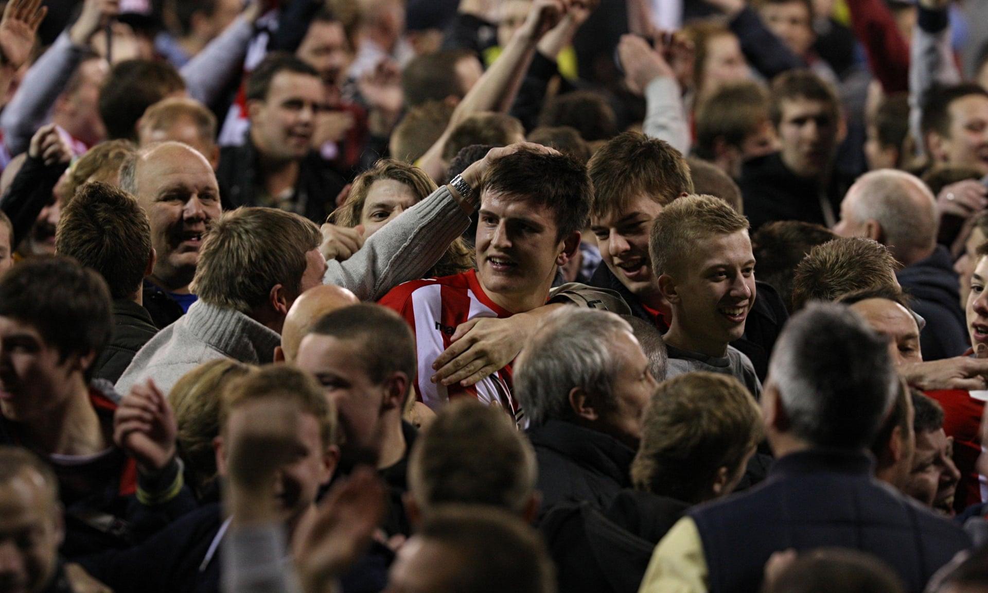 而教练在此 而教练在此