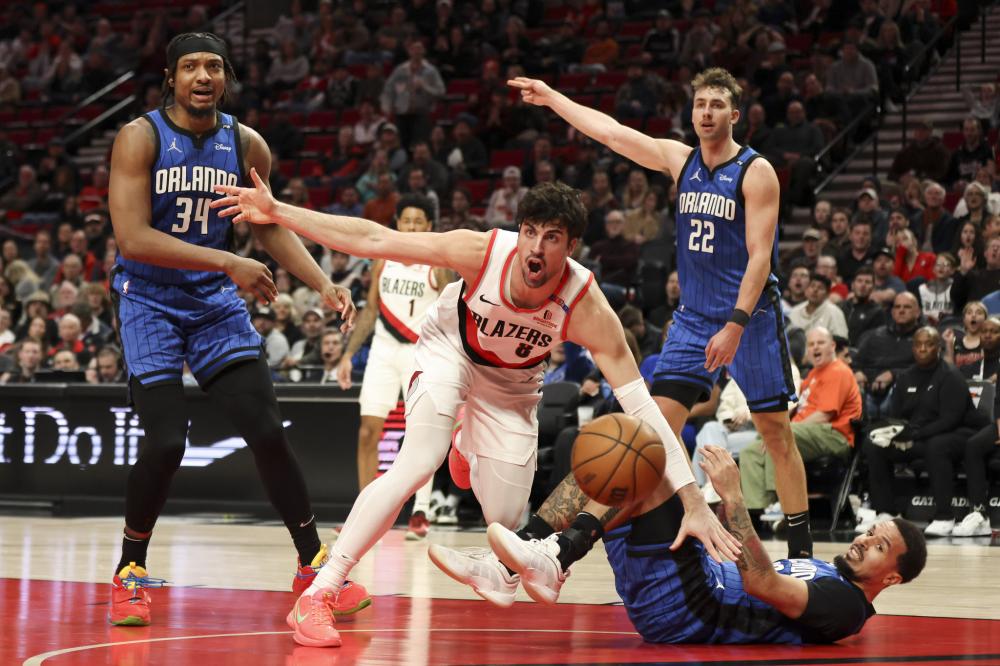 这一举动 这一举动