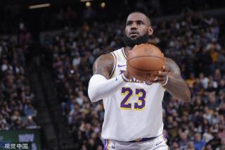 莫德里奇和 莫德里奇和