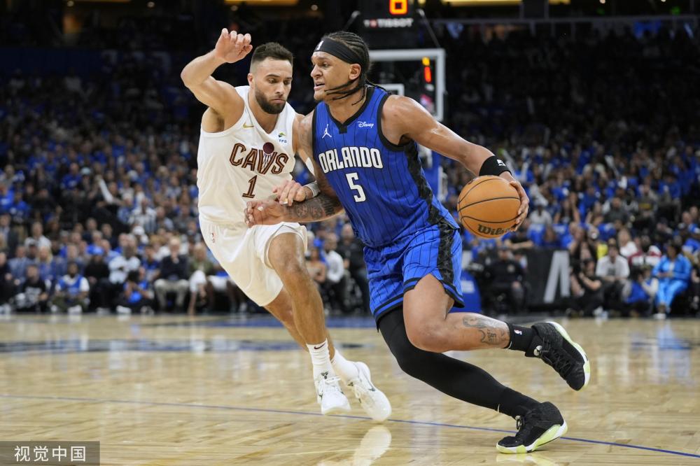 好地表明了 好地表明了