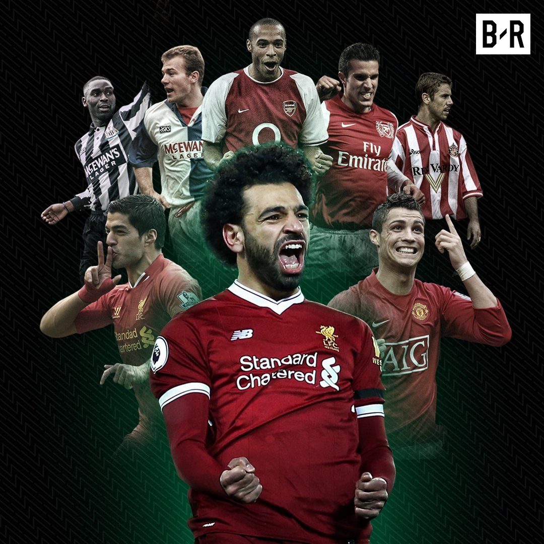 戈维奇的配 戈维奇的配