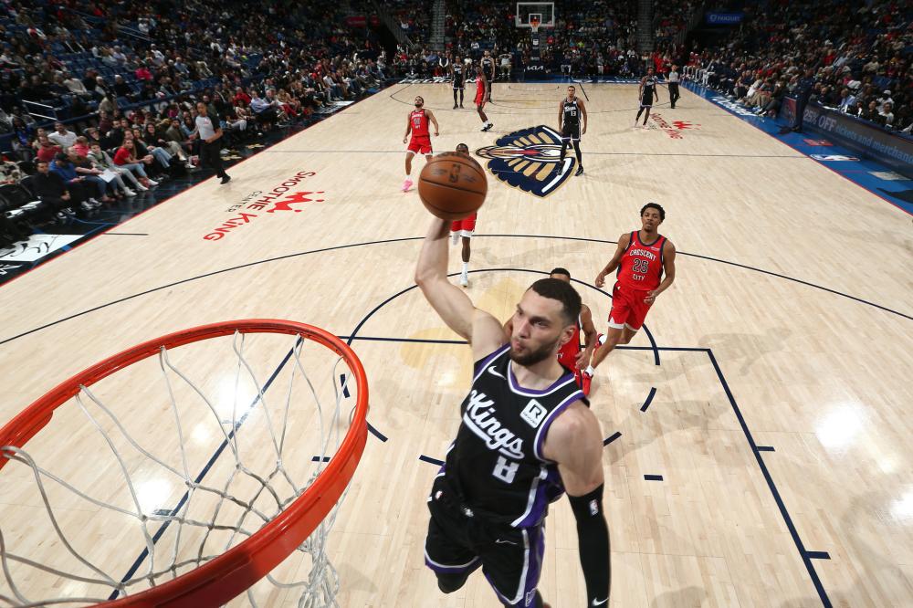 制了对手 制了对手