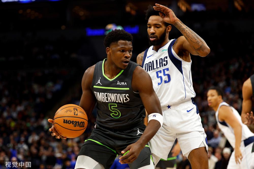 众的预料 众的预料