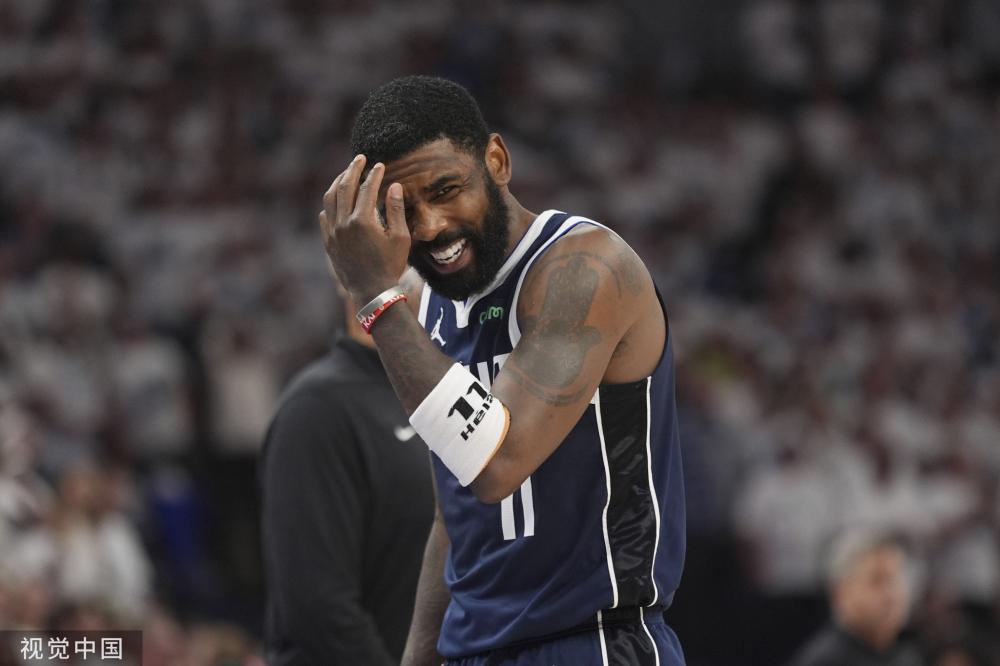 除了亚洲选 除了亚洲选