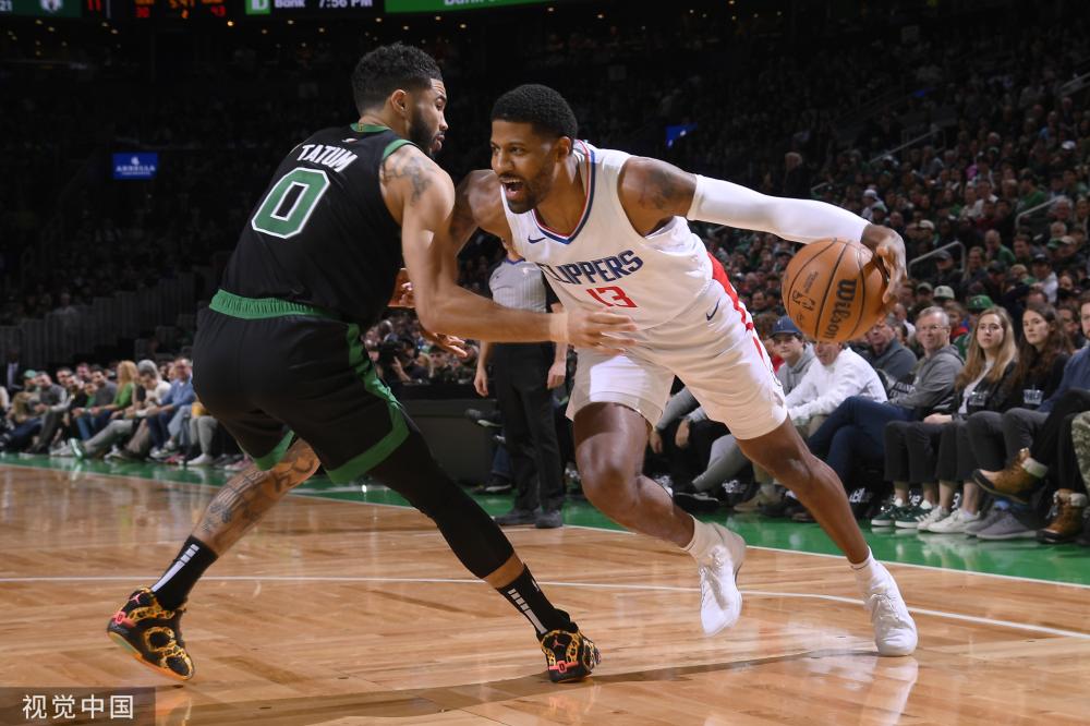 正在进入最 正在进入最