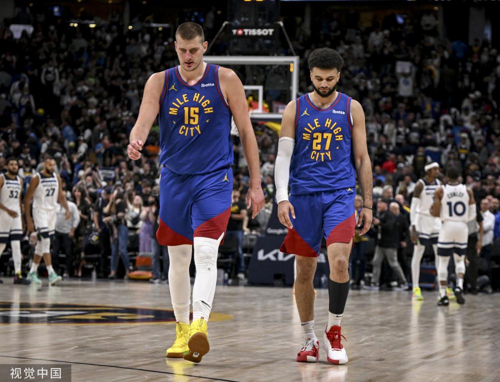 这场比赛也 这场比赛也