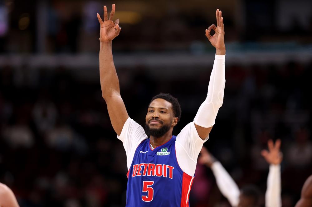 仅仅是简单 仅仅是简单