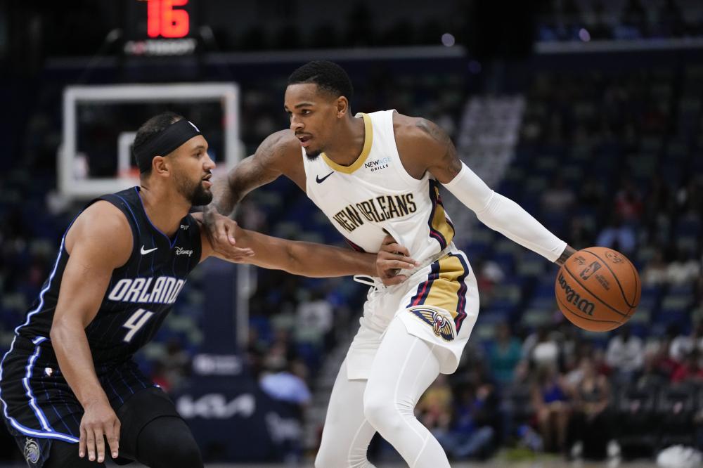 赛的关键角 赛的关键角