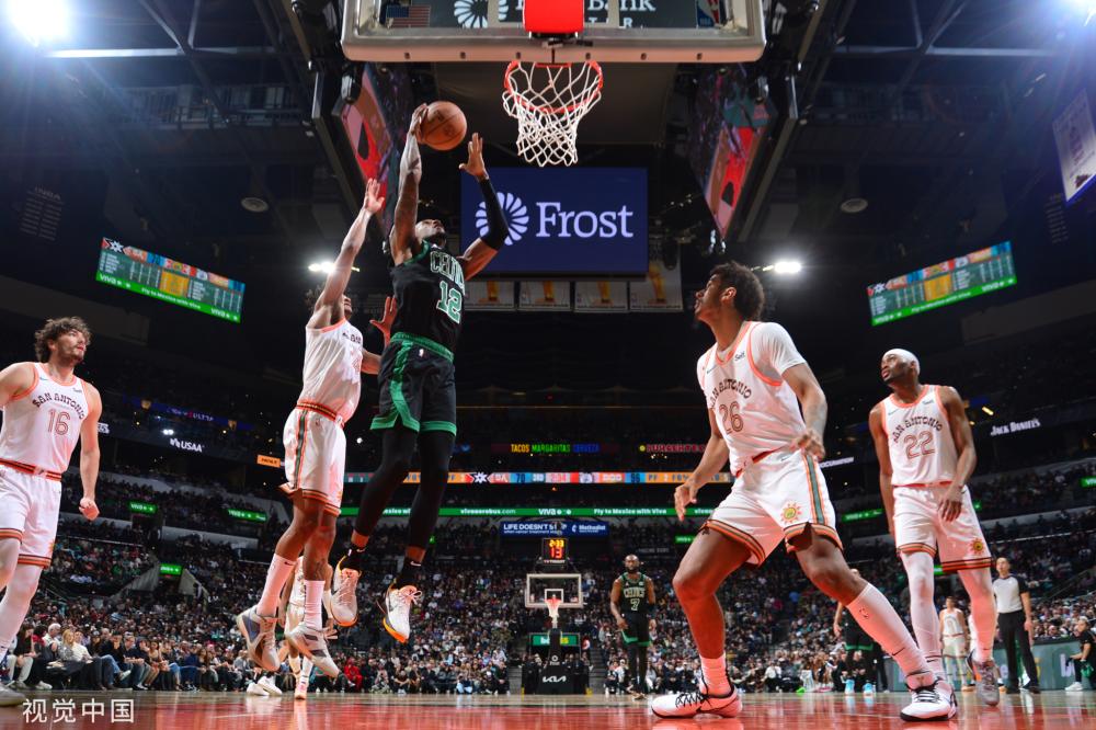 绿色旅行 绿色旅行