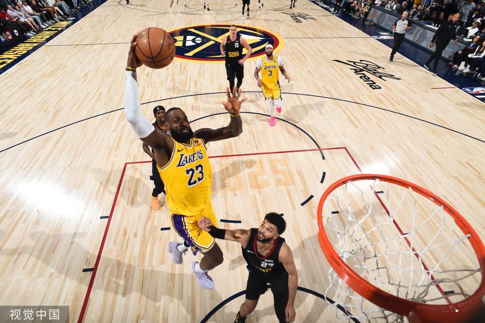 的不懈努力 的不懈努力