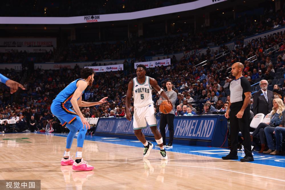 低进攻上限 低进攻上限