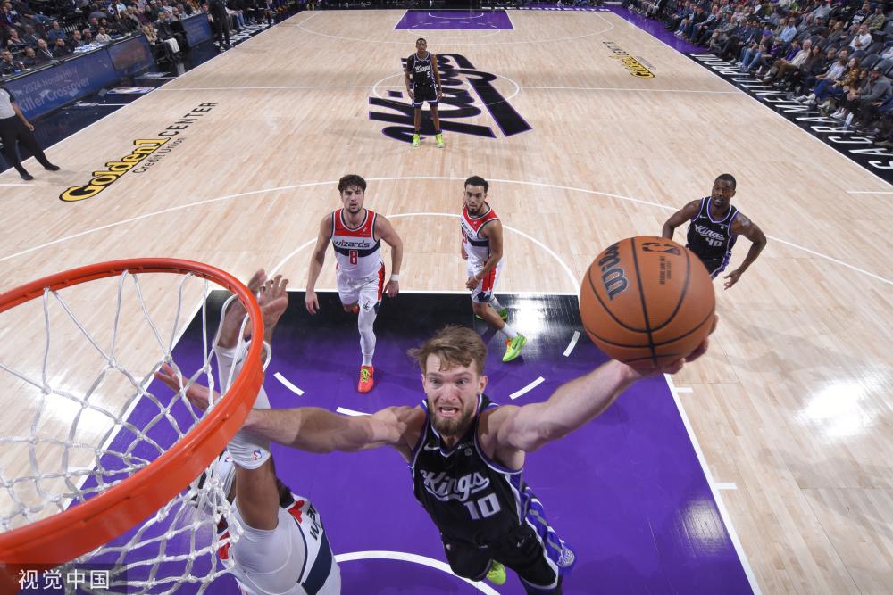 成为瓜迪奥 成为瓜迪奥