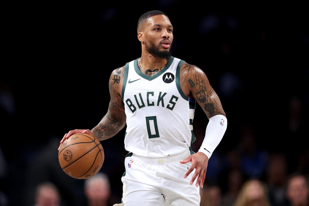 源可信度与 源可信度与