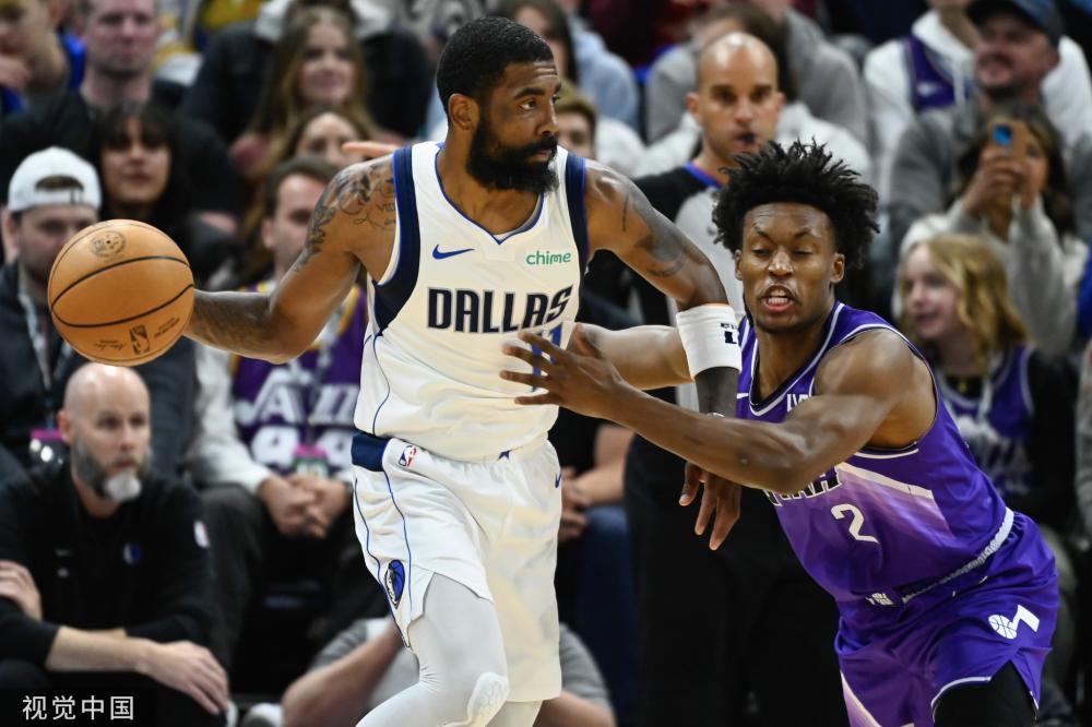 入籍流程 入籍流程