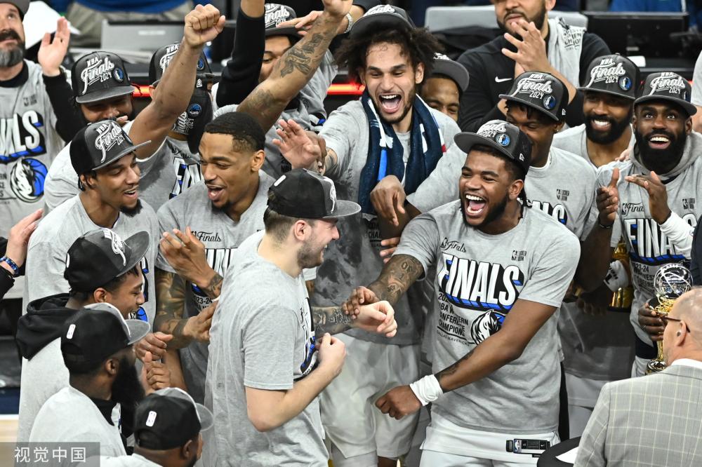 对聚焦长期 对聚焦长期