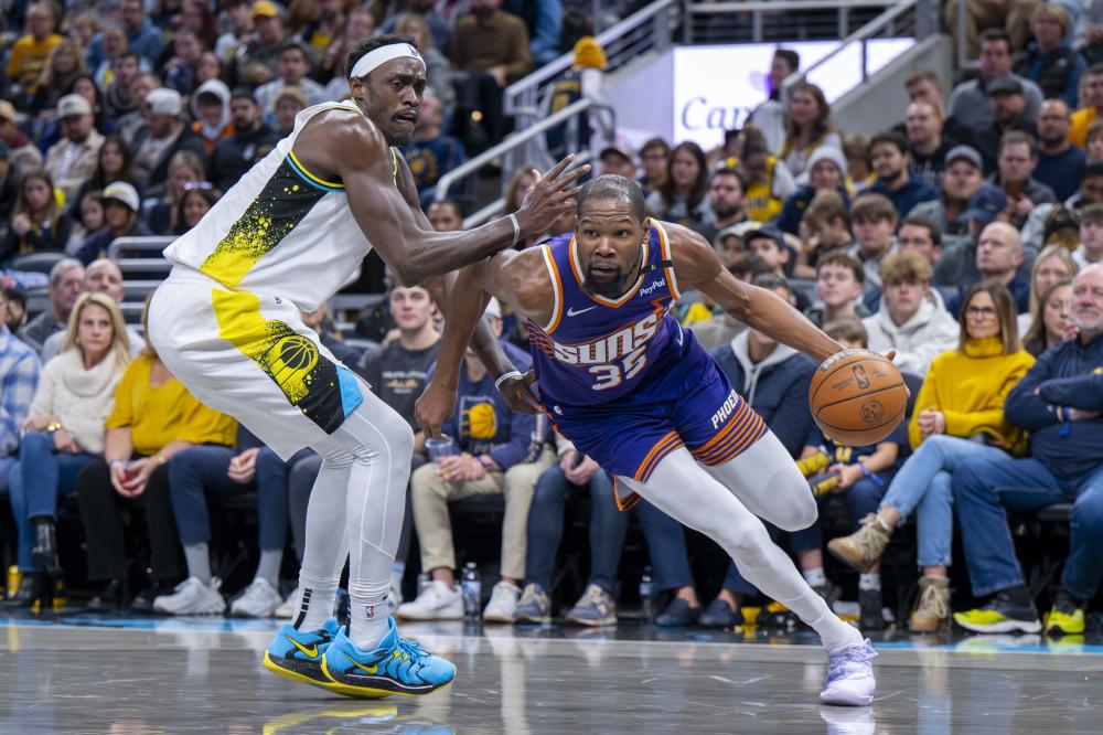 的成长路径 的成长路径