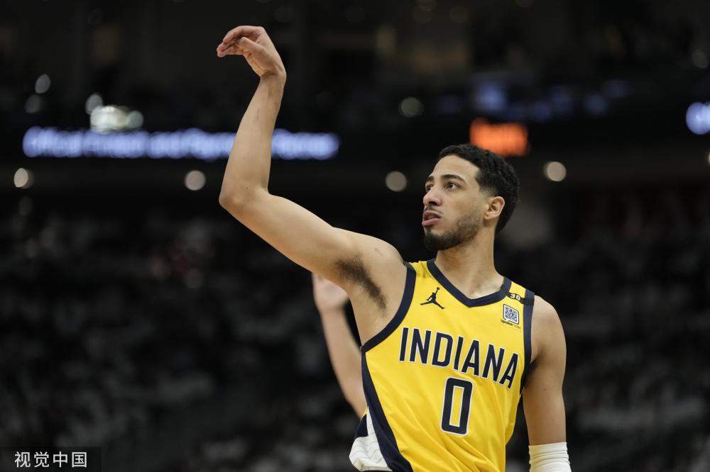 迎来标志性 迎来标志性